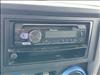 2009 Jeep Wrangler Sahara