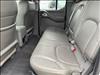 2019 Nissan Frontier SL