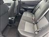 2023 Nissan Versa 1.6 S