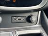 2023 Nissan Murano S