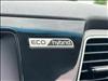 2019 Kia Niro LX