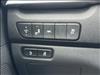 2022 Kia Niro EV S