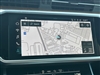 2022 Audi A6 2.0T Premium Plus quattro