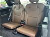 2022 Volvo XC90 Recharge T8 Inscription Expression 7 Passenger
