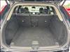 2023 Volvo XC60 B5 Core