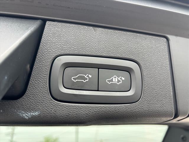 2023 Volvo XC60 B5 Core