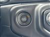 2021 Jeep Wrangler Unlimited Unlimited Sahara