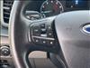2022 Ford Transit XLT