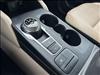 2022 Ford Escape Hybrid SEL