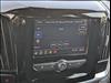 2022 Chevrolet Traverse LT 1LT