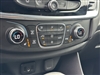 2022 Chevrolet Traverse LT 1LT