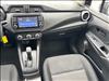 2023 Nissan Versa 1.6 S
