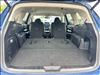 2022 Subaru Ascent Premium