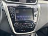 2023 Nissan Murano S