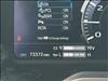 2023 Toyota Tundra TRD Pro