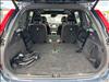 2022 Volvo XC90 Recharge T8 Inscription Expression 7 Passenger