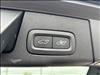 2023 Volvo XC60 B5 Core