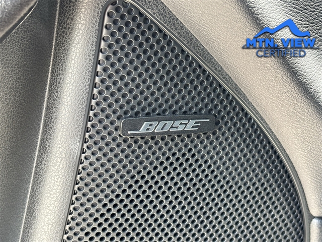 2023 Nissan Z Performance