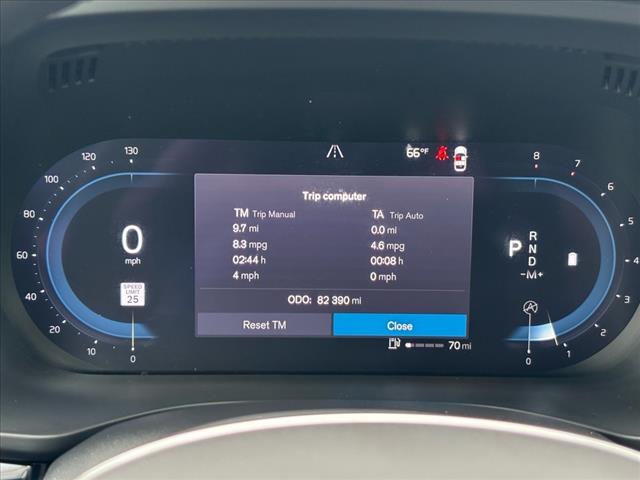 2023 Volvo XC60 B5 Core