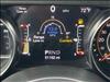 2021 Jeep Wrangler Unlimited Unlimited Sahara
