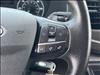2022 Ford Transit XLT