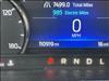 2022 Ford Escape Hybrid SEL