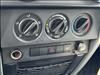 2009 Jeep Wrangler Sahara