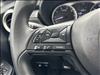 2023 Nissan Versa 1.6 S