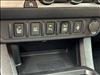 2016 Toyota Tacoma Limited V6