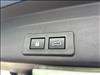 2022 Subaru Ascent Premium