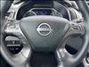 2023 Nissan Murano S