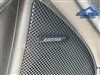 2023 Nissan Z Performance