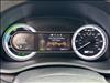 2019 Kia Niro LX