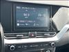 2022 Kia Niro EV S