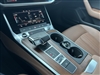 2022 Audi A6 2.0T Premium Plus quattro