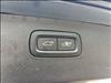 2022 Volvo XC90 Recharge T8 Inscription Expression 7 Passenger