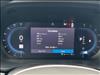 2023 Volvo XC60 B5 Core
