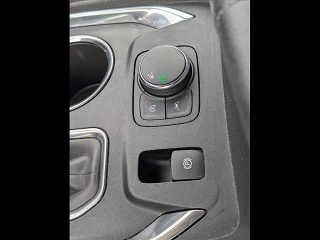 2022 Chevrolet Traverse LT 1LT