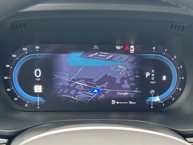 2023 Volvo XC60 B5 Core