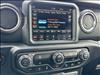 2021 Jeep Wrangler Unlimited Unlimited Sahara