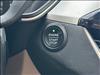 2022 Ford Escape Hybrid SEL