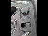 2022 Chevrolet Traverse LT 1LT