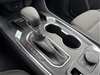 2022 Chevrolet Traverse LT 1LT