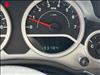 2009 Jeep Wrangler Sahara