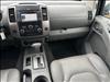 2019 Nissan Frontier SL