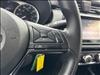 2023 Nissan Versa 1.6 S
