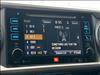 2016 Toyota Tacoma Limited V6