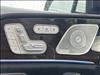 2024 Mercedes-Benz GLE GLE 350 4MATIC®