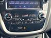 2023 Nissan Murano S