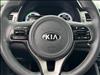 2019 Kia Niro LX